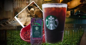 เบื้องหลังที่ทำให้ Starbucks คุม ‘คุณภาพกาแฟ’ ได้ทุกแก้วบนโลก