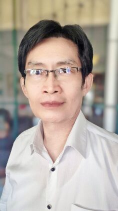 ถอดรหัสปชน.ตั้ง‘สุรพล’ เป้าหมายที่ใหญ่กว่าศึกกทม.