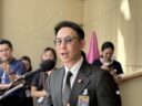 อนุทิน ลั่นรับไม่ได้ ฟาดเต็มที่ปมทุจริตสอบ ขรก.ท้องถิ่น