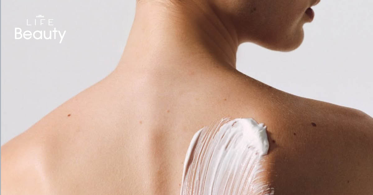 FDA สหรัฐฯ เตรียมไฟเขียว Bemotrizinol สารกันแดดใหม่ในรอบ 25 ปี