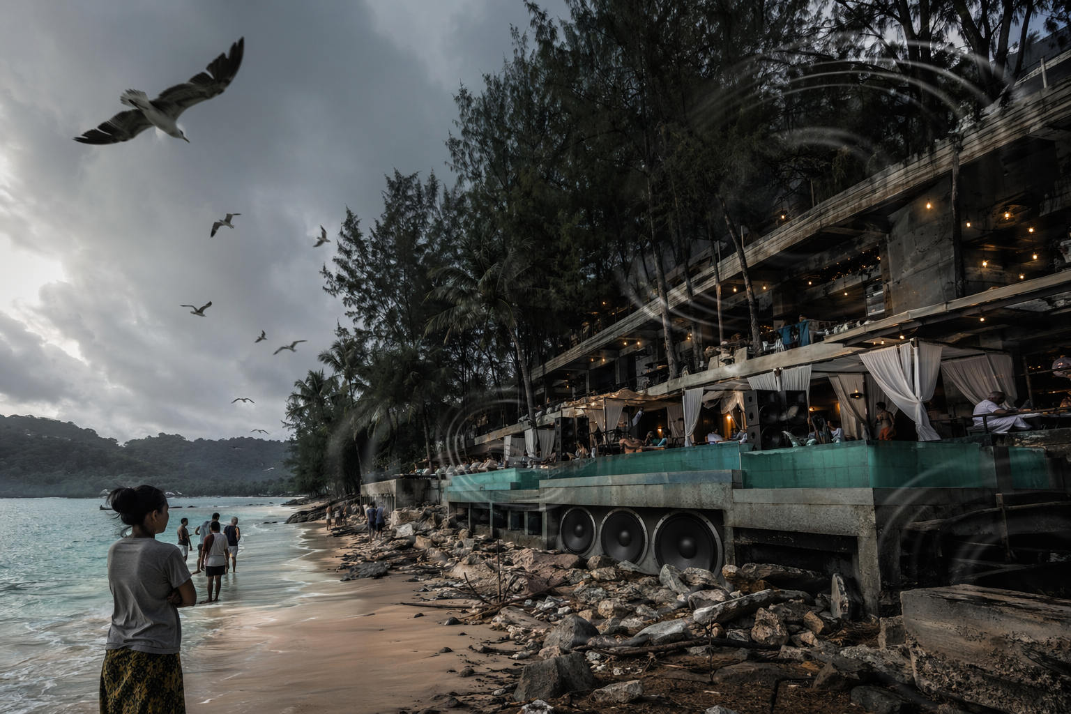 bangtao-phuket