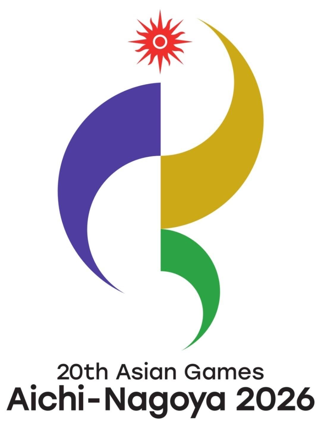 กกท. เช็กฟิตทัพเอเชี่ยนเกมส์ไทยสุดแกร่ง ผลรวมเกณฑ์ดีมาก พร้อมล่า 15 ทองตามเป้า