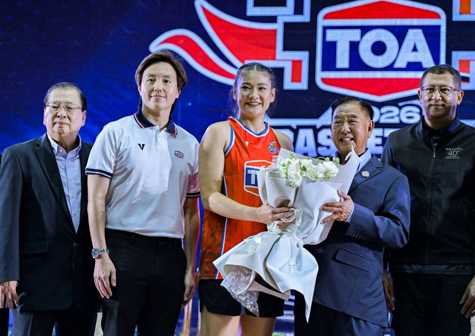 อิคคิว นำนนท์วิทย์กระหึ่มแชมป์แกรนด์ไฟนัล – คริสเตียนฮอตเหมา 2 รุ่นปิดงานชู้ต 3 x 3
